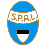 Lahti Basketball Logo