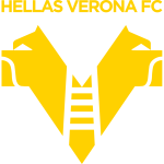 Bologna