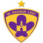 Maribor Logo