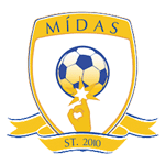 Nka Pecs Logo