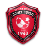 Trencin W Logo
