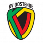 Oostende Logo