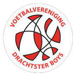 Sabah Bc Logo
