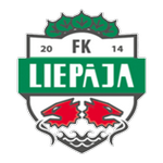 Keflavik W Logo