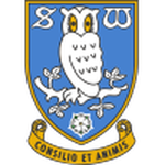 West Brom