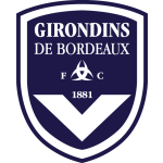 Angers