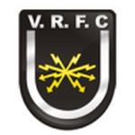 Rigas Juniori Logo