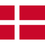 Denmark U21 Logo