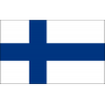 Finland U21 Logo