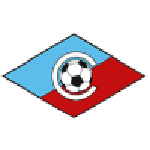 Dricus Du Plessis Logo