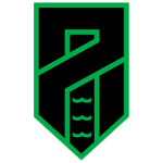 Pordenone Logo