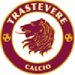 Trastevere Logo