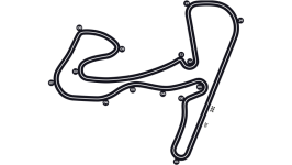Marina Bay Street Circuit