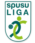 Bundesliga Handball