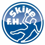 Skive (Den)