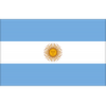 Argentina U18 W