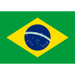 Brazil U18 W