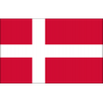 Denmark U18 W