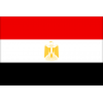 Egypt U18 W