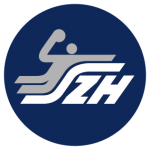 Slovakia U18 W