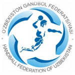 Uzbekistan U18 W