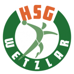 HSG Wetzlar (Ger)
