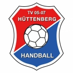 Huttenberg (Ger)
