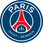 PSG (Fra)