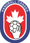 Canada U18 W