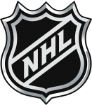 NHL Stanley Cup