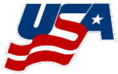 USA U20