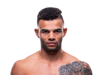 Jon Jones