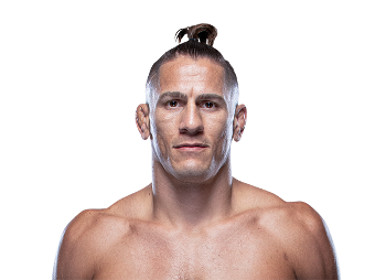 Niko Price
