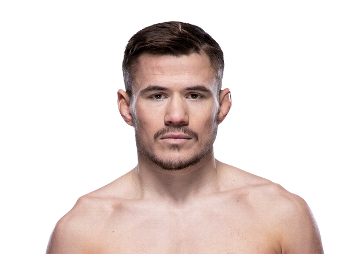 Nathaniel Wood