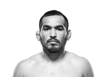 Victor Martinez