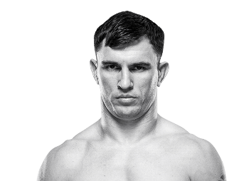 Nikolay Veretennikov