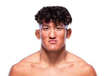 Raul Rosas Jr.