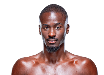 William Gomis