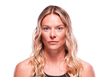 Hailey Cowan