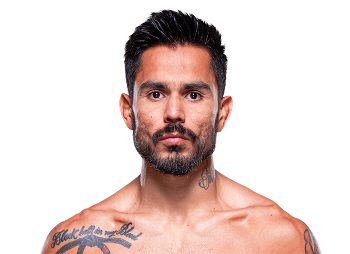 Luan Lacerda