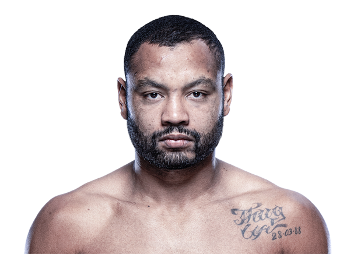 Cesar Almeida