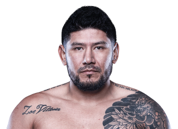 Jose Daniel Medina