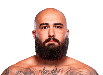 Sean Sharaf