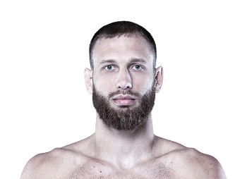 Andrey Pulyaev