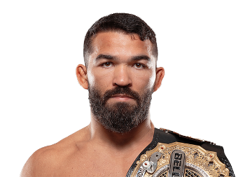 Patricio Pitbull