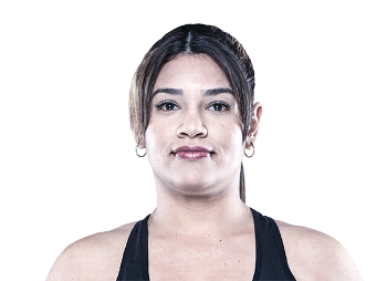 Yuneisy Duben