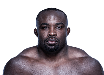 Torrez Finney