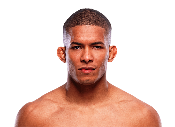Matheus Camilo