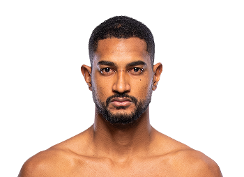 Kevin Christian