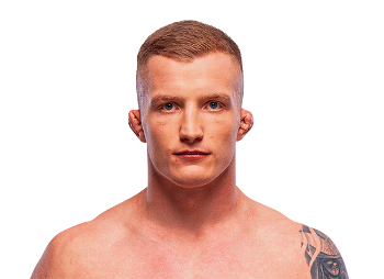 Iwo Baraniewski